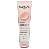 Rare Flowers Gel Cream Facewash - MazenOnline